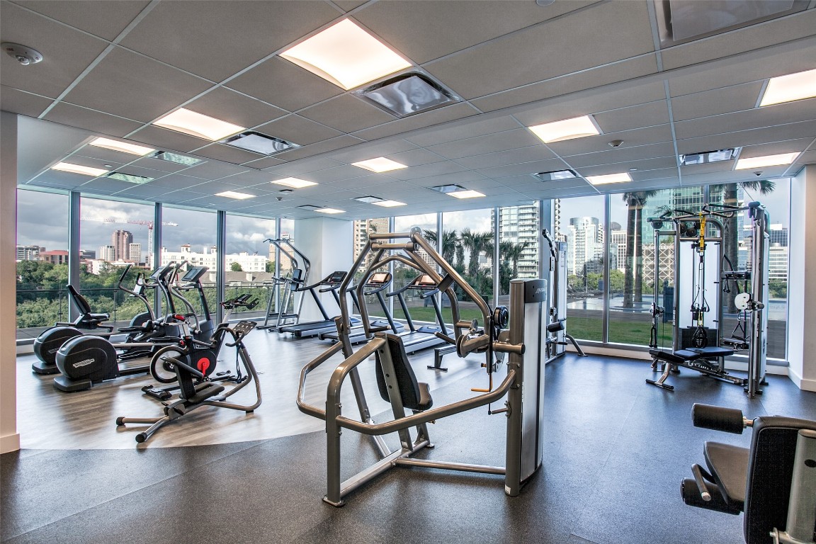 3130 N Harwood Street 701 , Dallas, TX, 75201 | 20026130 | Realty Texas LLC