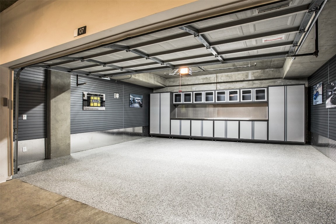 3130 N Harwood Street 701 , Dallas, TX, 75201 | 20026130 | Realty Texas LLC