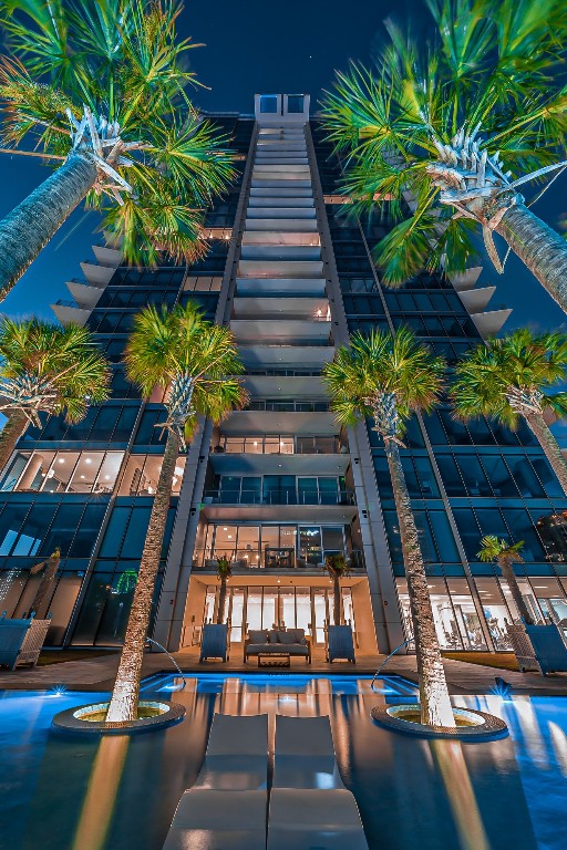 3130 N Harwood Street 701 , Dallas, TX, 75201 | 20026130 | Realty Texas LLC
