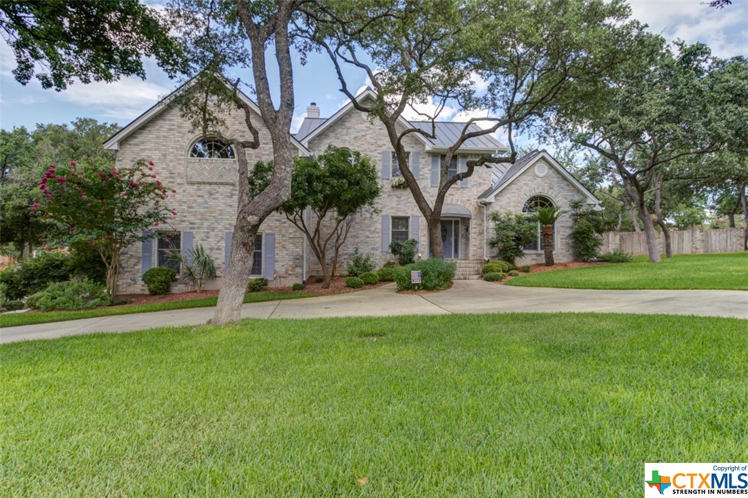 21440 Forest Waters Circle , Garden Ridge, TX, 78266 | 466368 | Realty Texas LLC
