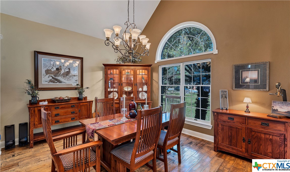 21440 Forest Waters Circle , Garden Ridge, TX, 78266 | 466368 | Realty Texas LLC