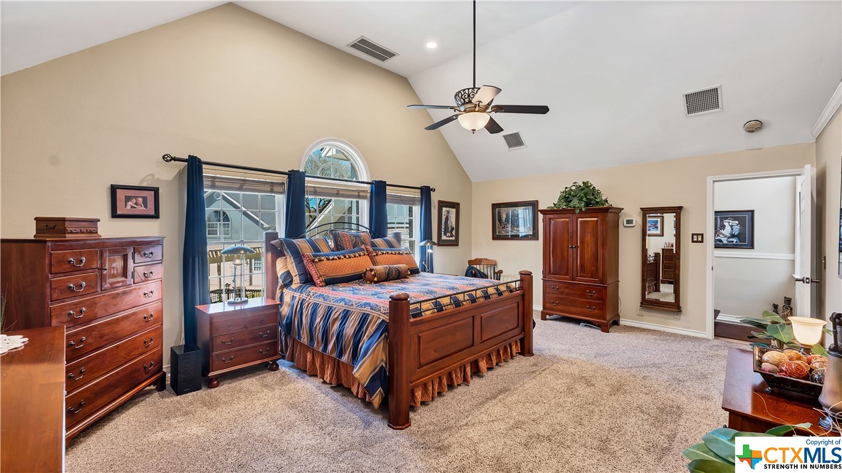 21440 Forest Waters Circle , Garden Ridge, TX, 78266 | 466368 | Realty Texas LLC