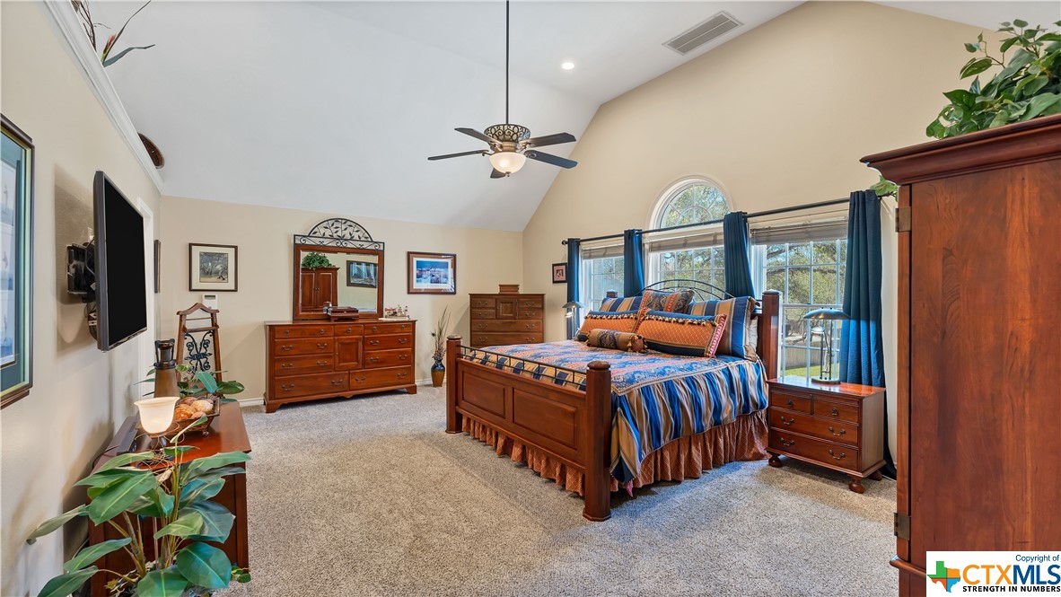 21440 Forest Waters Circle , Garden Ridge, TX, 78266 | 466368 | Realty Texas LLC
