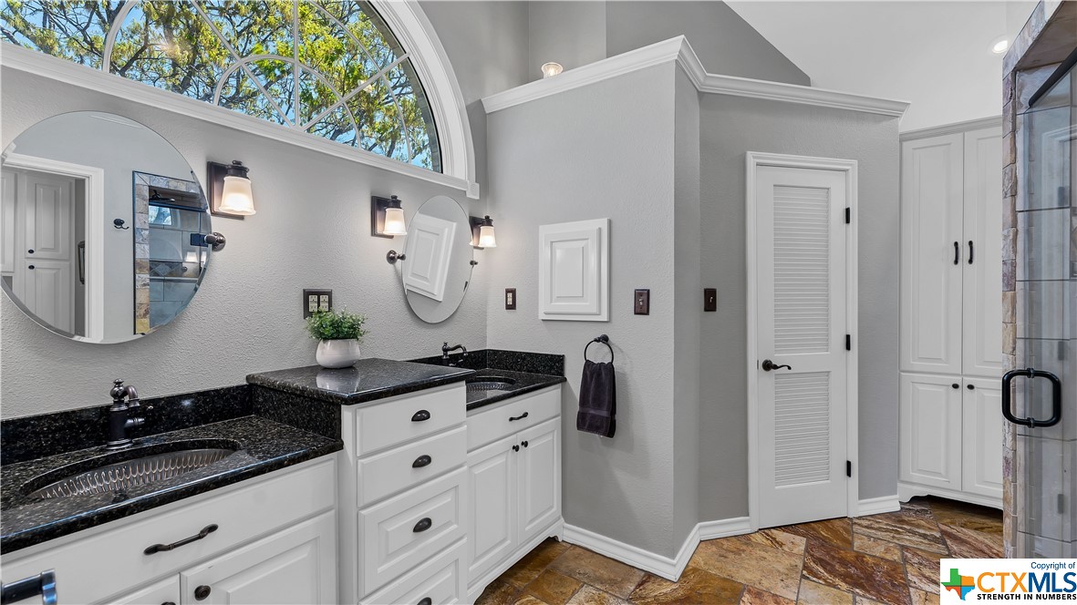21440 Forest Waters Circle , Garden Ridge, TX, 78266 | 466368 | Realty Texas LLC
