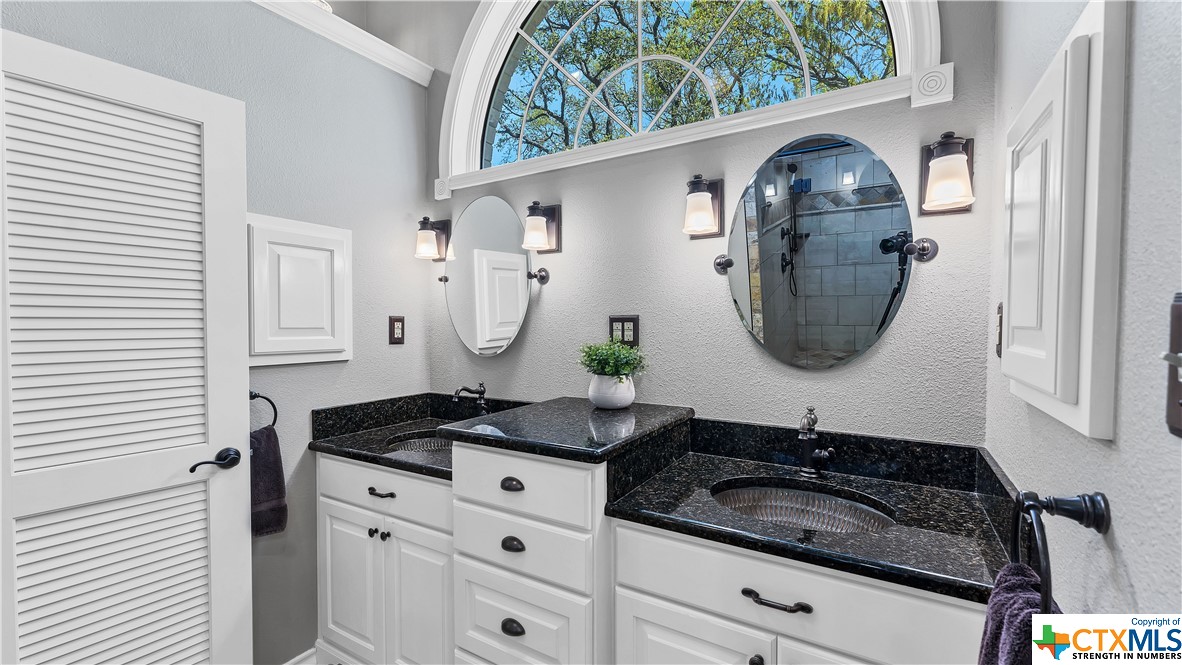 21440 Forest Waters Circle , Garden Ridge, TX, 78266 | 466368 | Realty Texas LLC