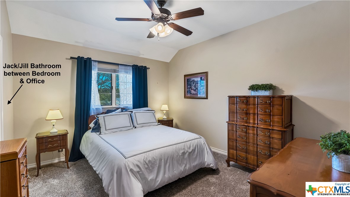 21440 Forest Waters Circle , Garden Ridge, TX, 78266 | 466368 | Realty Texas LLC