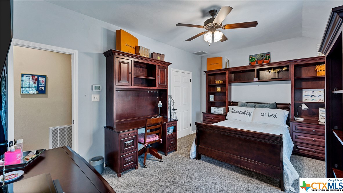 21440 Forest Waters Circle , Garden Ridge, TX, 78266 | 466368 | Realty Texas LLC
