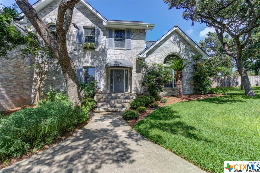 21440 Forest Waters Circle , Garden Ridge, TX, 78266 | 466368 | Realty Texas LLC