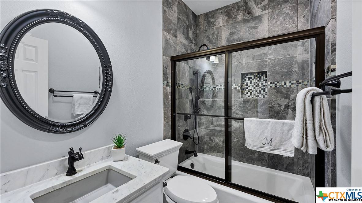 21440 Forest Waters Circle , Garden Ridge, TX, 78266 | 466368 | Realty Texas LLC