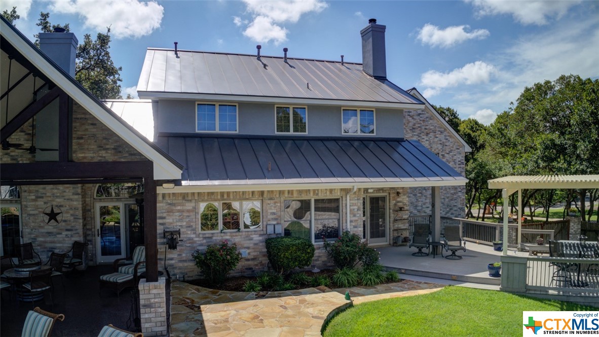 21440 Forest Waters Circle , Garden Ridge, TX, 78266 | 466368 | Realty Texas LLC