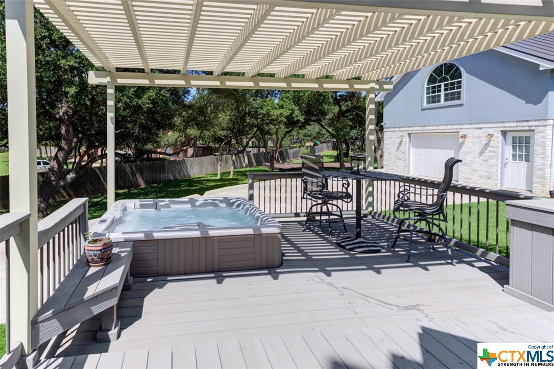 21440 Forest Waters Circle , Garden Ridge, TX, 78266 | 466368 | Realty Texas LLC