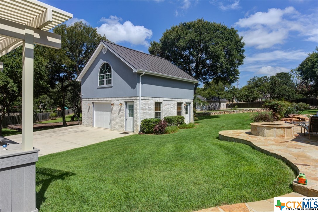 21440 Forest Waters Circle , Garden Ridge, TX, 78266 | 466368 | Realty Texas LLC