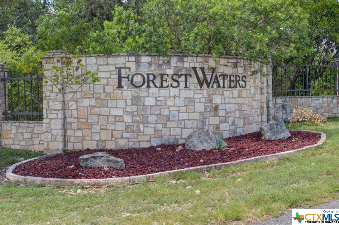 21440 Forest Waters Circle , Garden Ridge, TX, 78266 | 466368 | Realty Texas LLC