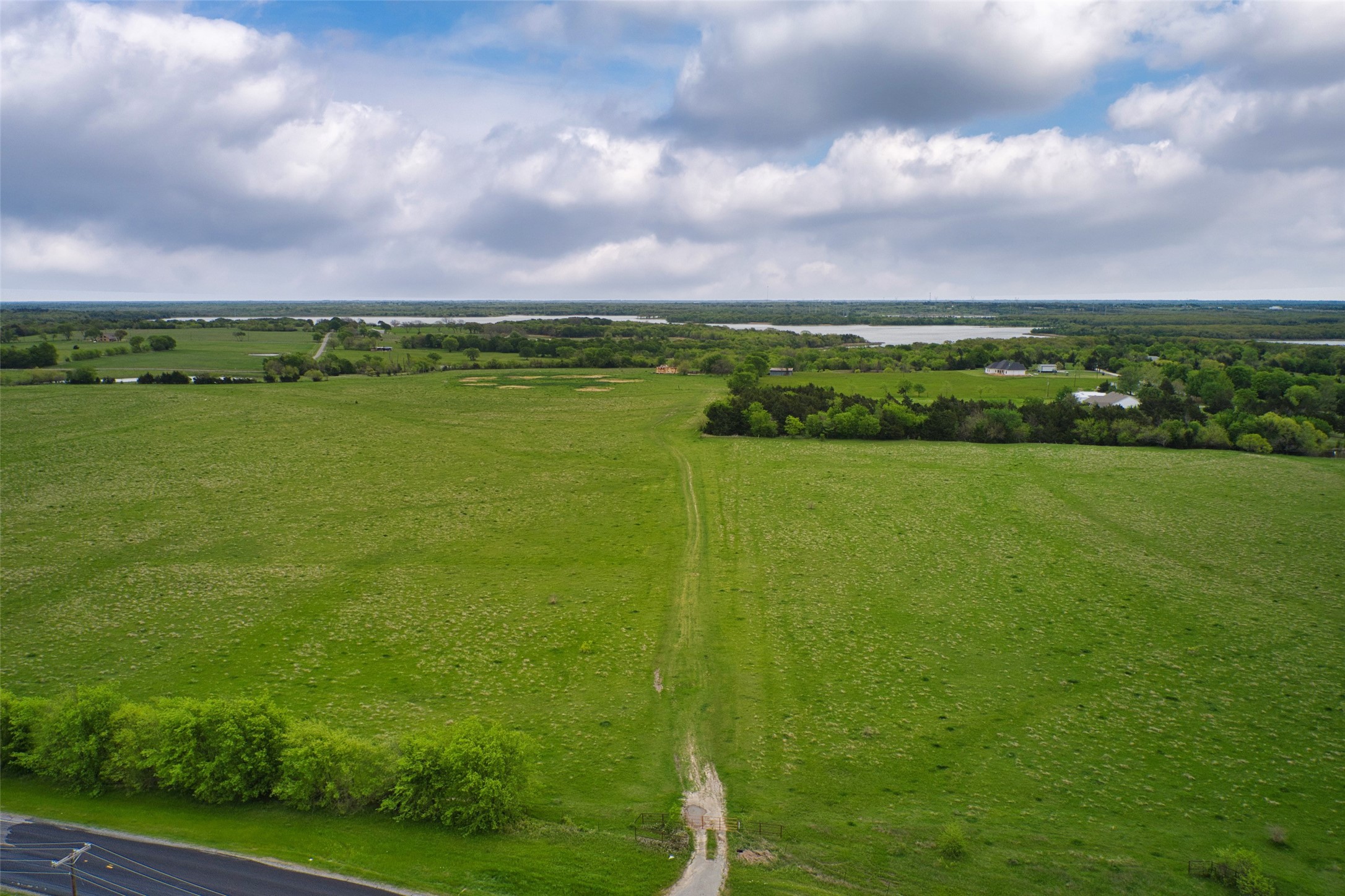 1660 FM 1897 Road , Bells, TX, 75414 | 20036844 | Realty Texas LLC