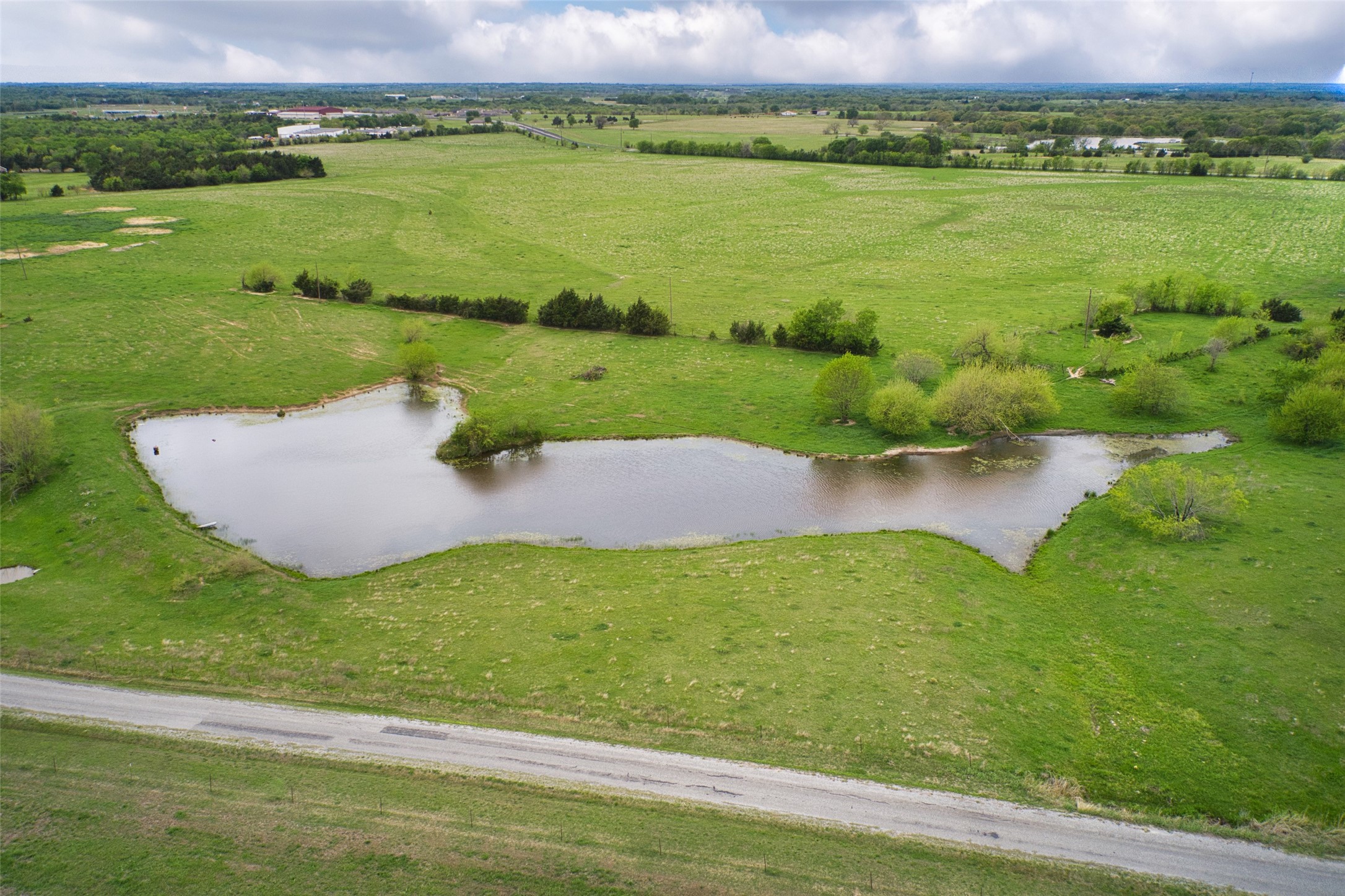 1660 FM 1897 Road , Bells, TX, 75414 | 20036844 | Realty Texas LLC