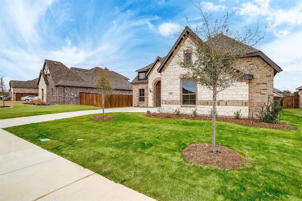 822 Summer Grove , Midlothian, TX, 76065 | 20037992 | Realty Texas LLC