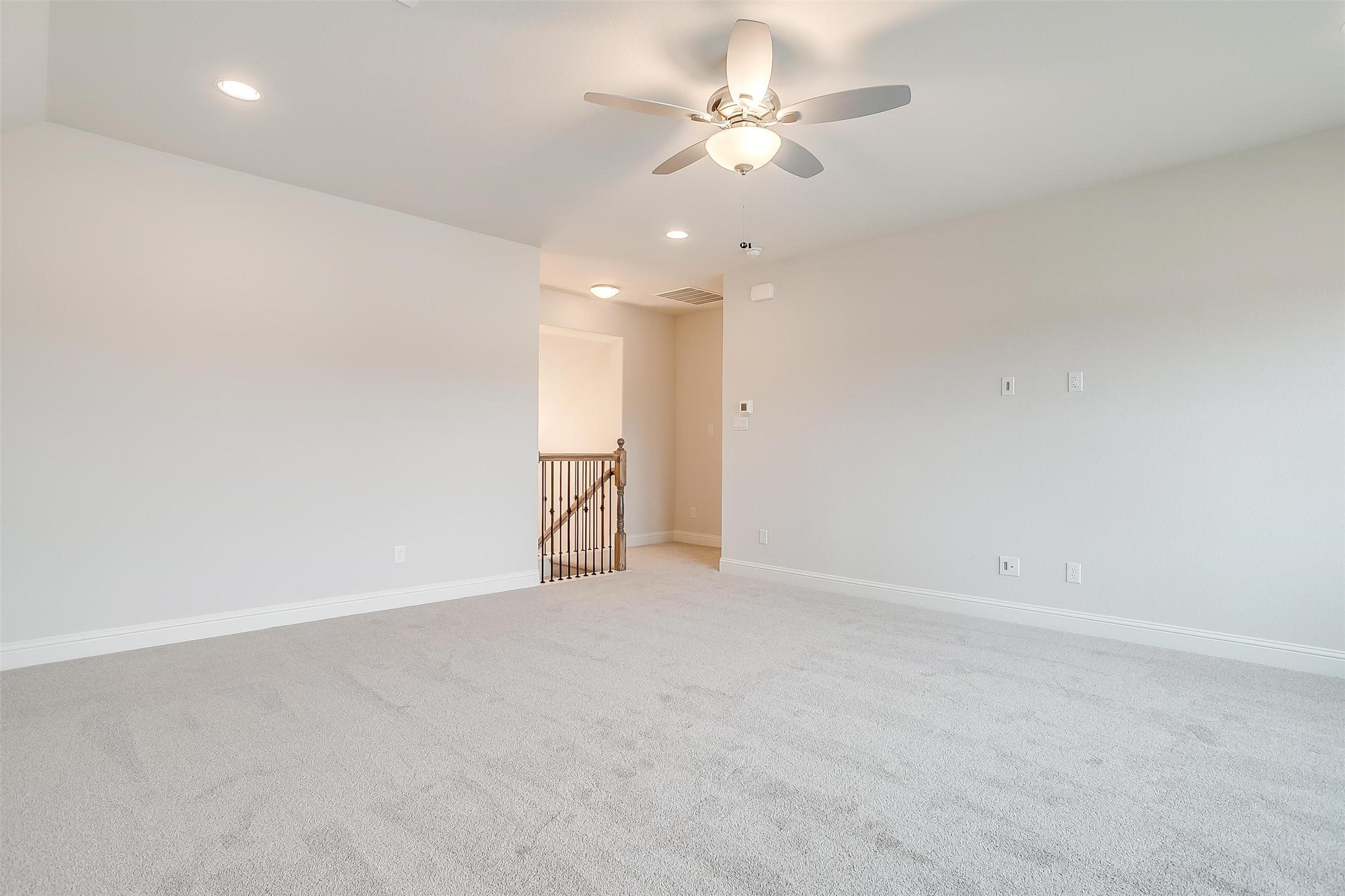 822 Summer Grove , Midlothian, TX, 76065 | 20037992 | Realty Texas LLC