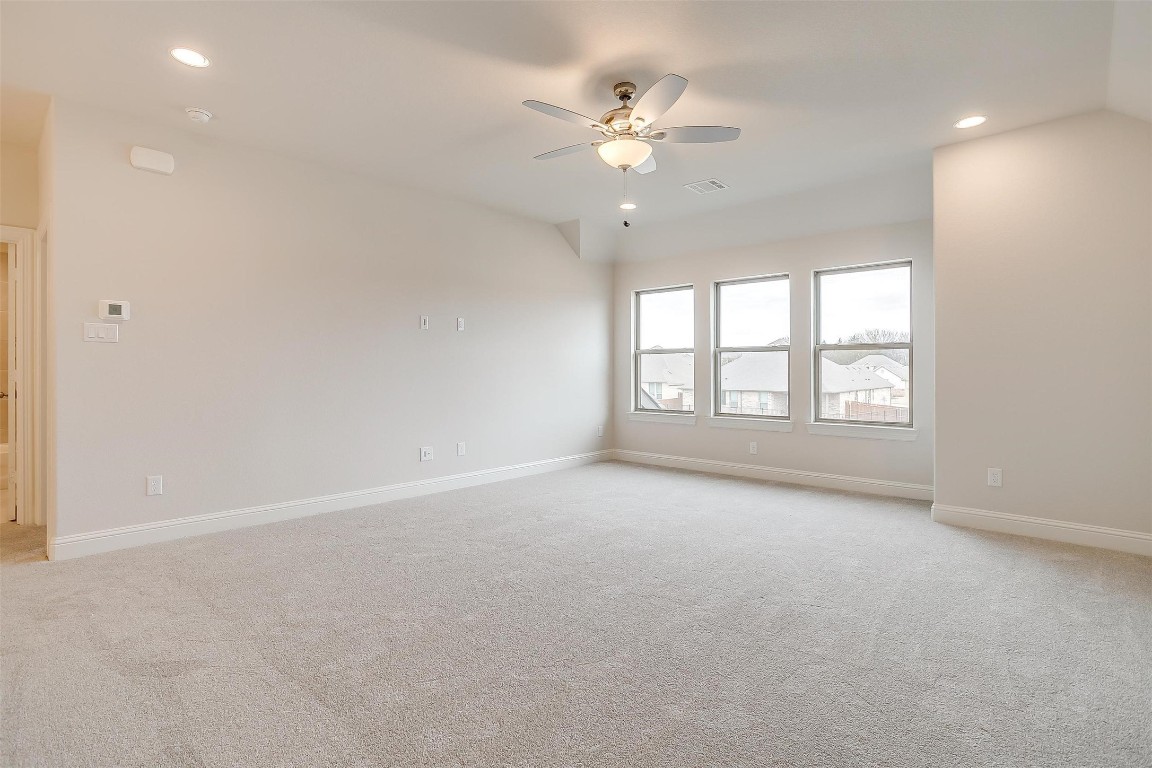 822 Summer Grove , Midlothian, TX, 76065 | 20037992 | Realty Texas LLC