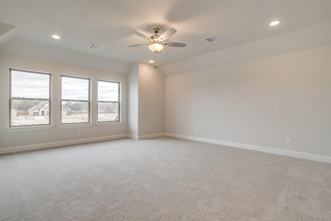 822 Summer Grove , Midlothian, TX, 76065 | 20037992 | Realty Texas LLC