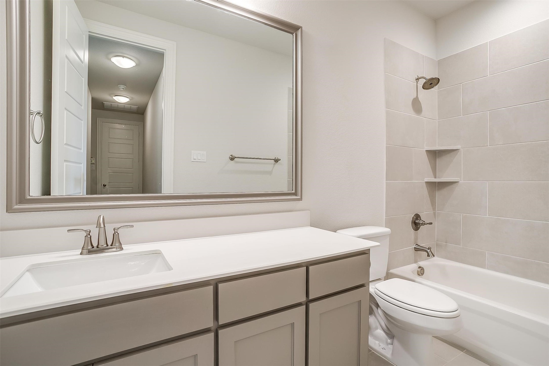822 Summer Grove , Midlothian, TX, 76065 | 20037992 | Realty Texas LLC