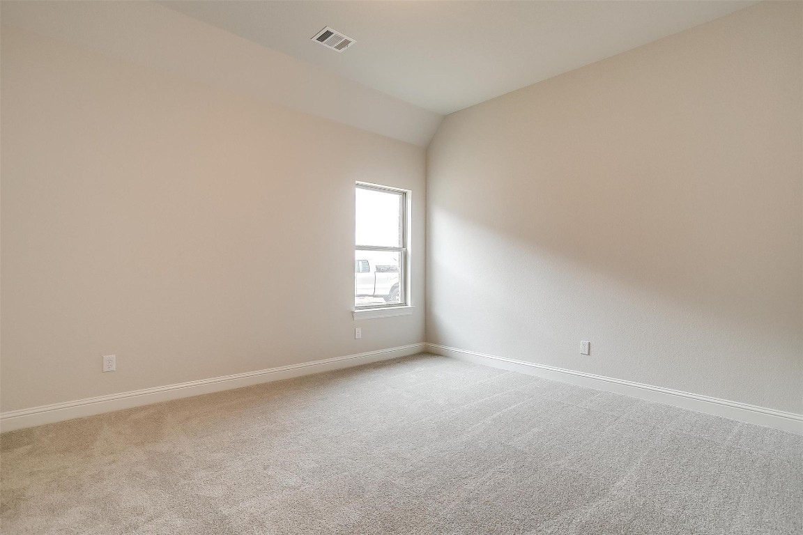 822 Summer Grove , Midlothian, TX, 76065 | 20037992 | Realty Texas LLC