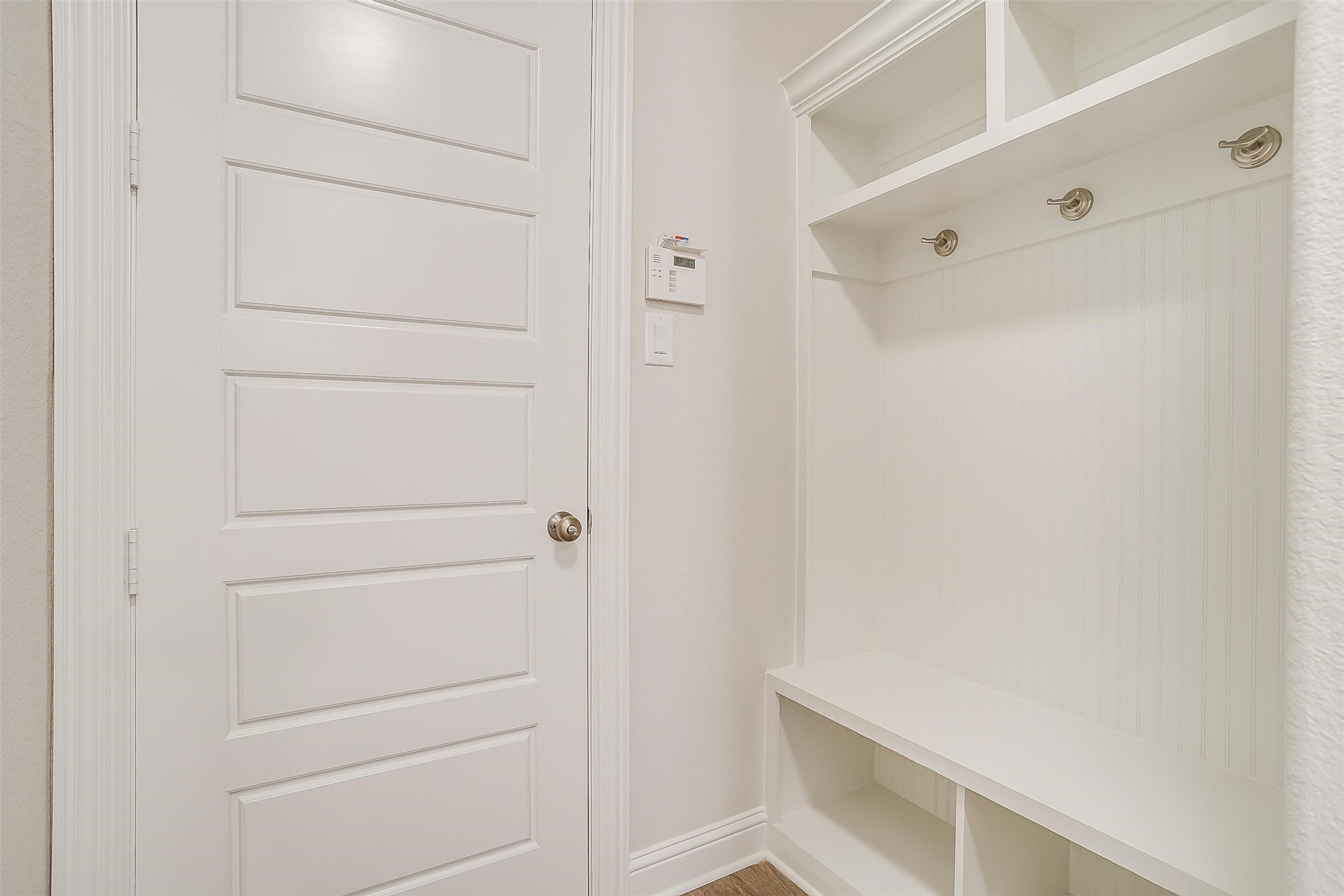 822 Summer Grove , Midlothian, TX, 76065 | 20037992 | Realty Texas LLC