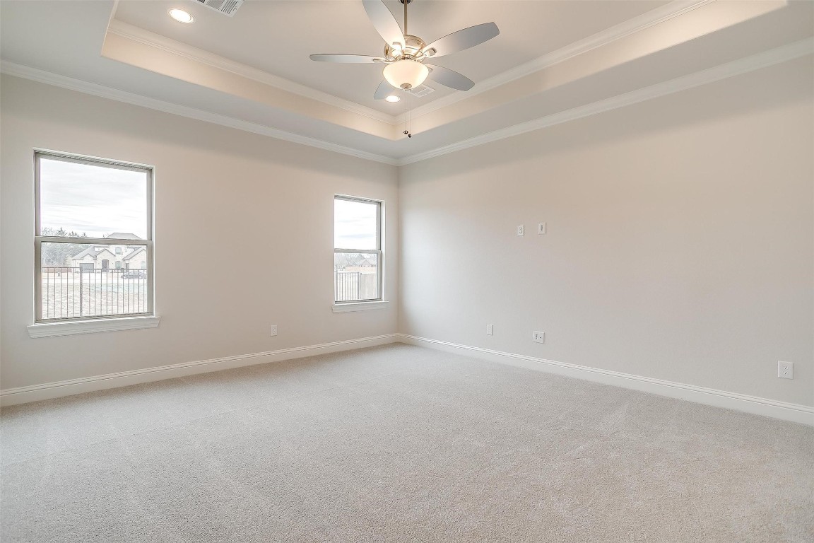 822 Summer Grove , Midlothian, TX, 76065 | 20037992 | Realty Texas LLC