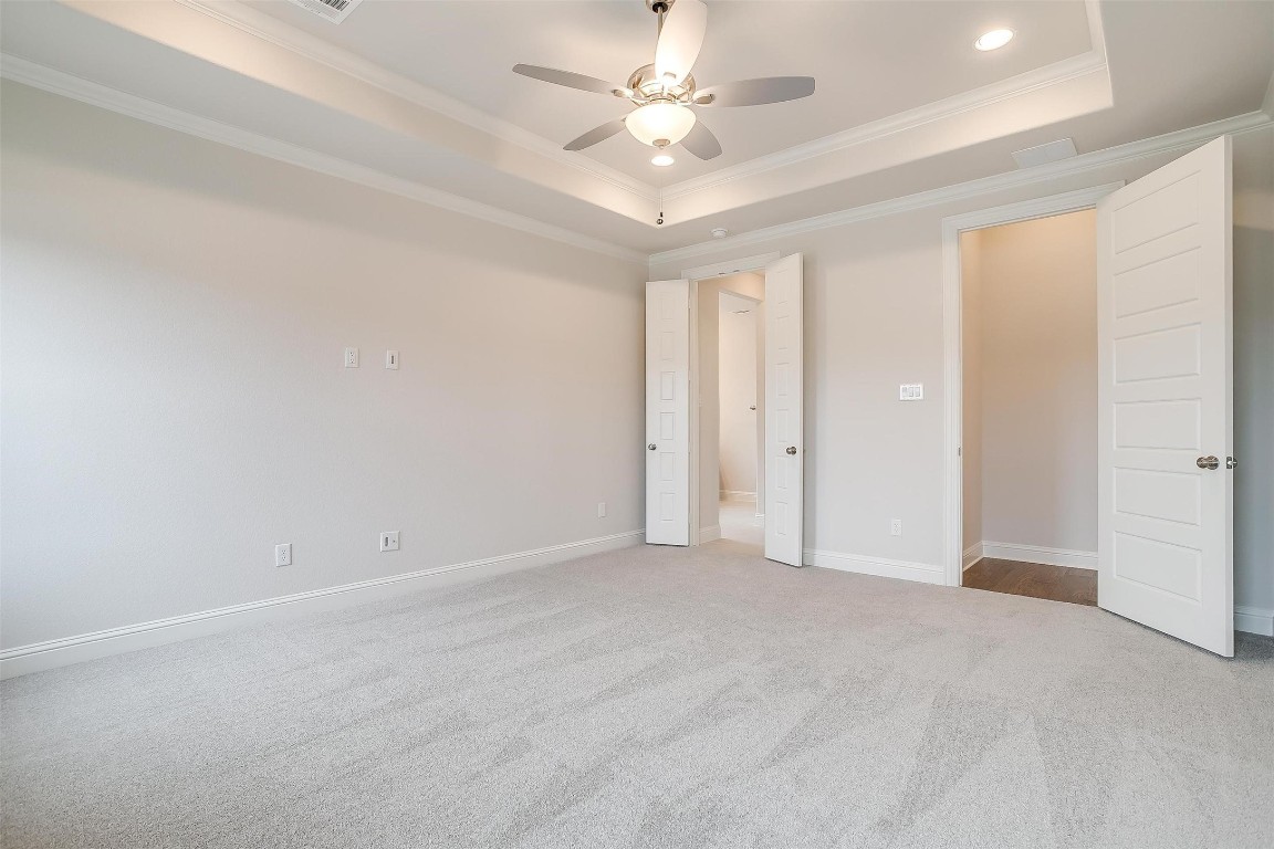 822 Summer Grove , Midlothian, TX, 76065 | 20037992 | Realty Texas LLC