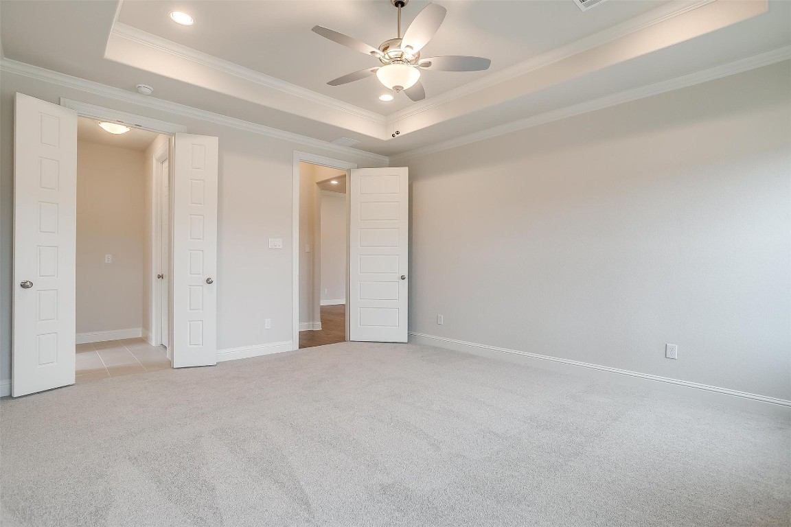 822 Summer Grove , Midlothian, TX, 76065 | 20037992 | Realty Texas LLC