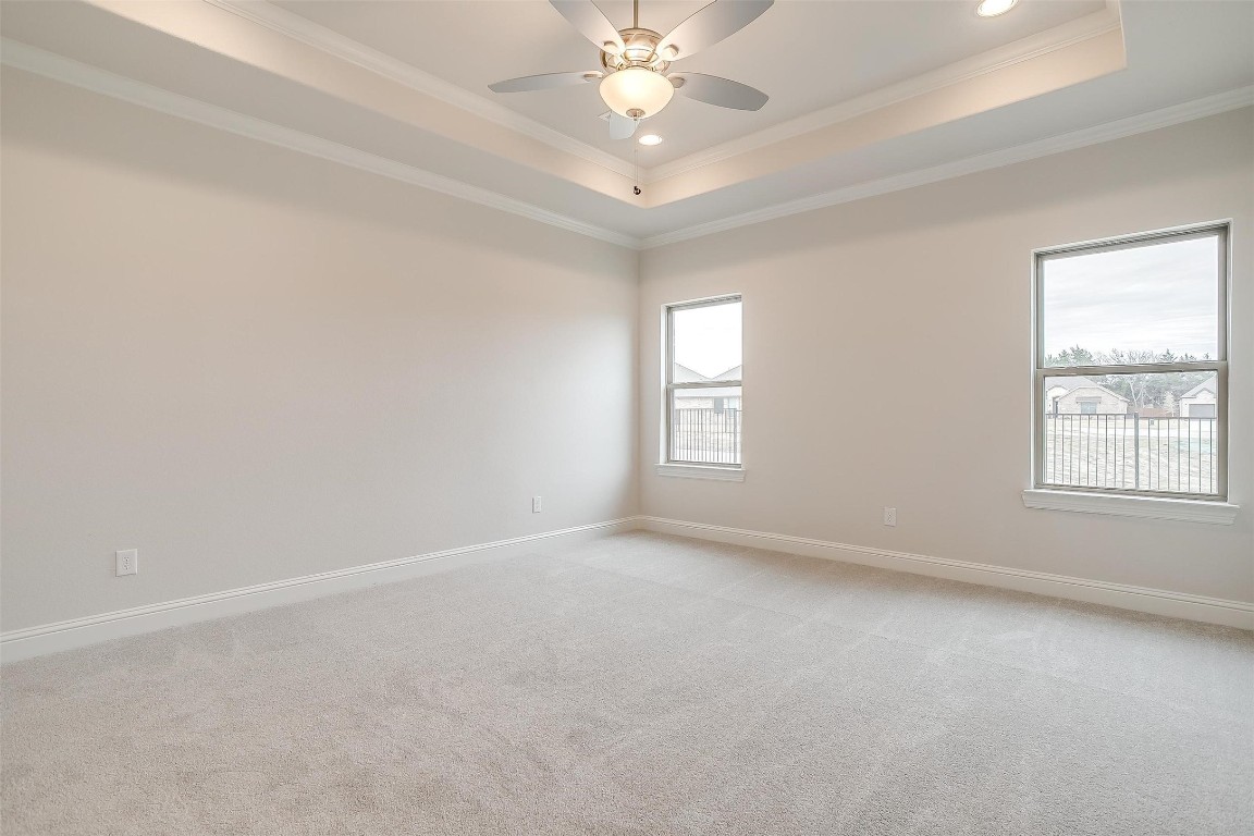 822 Summer Grove , Midlothian, TX, 76065 | 20037992 | Realty Texas LLC