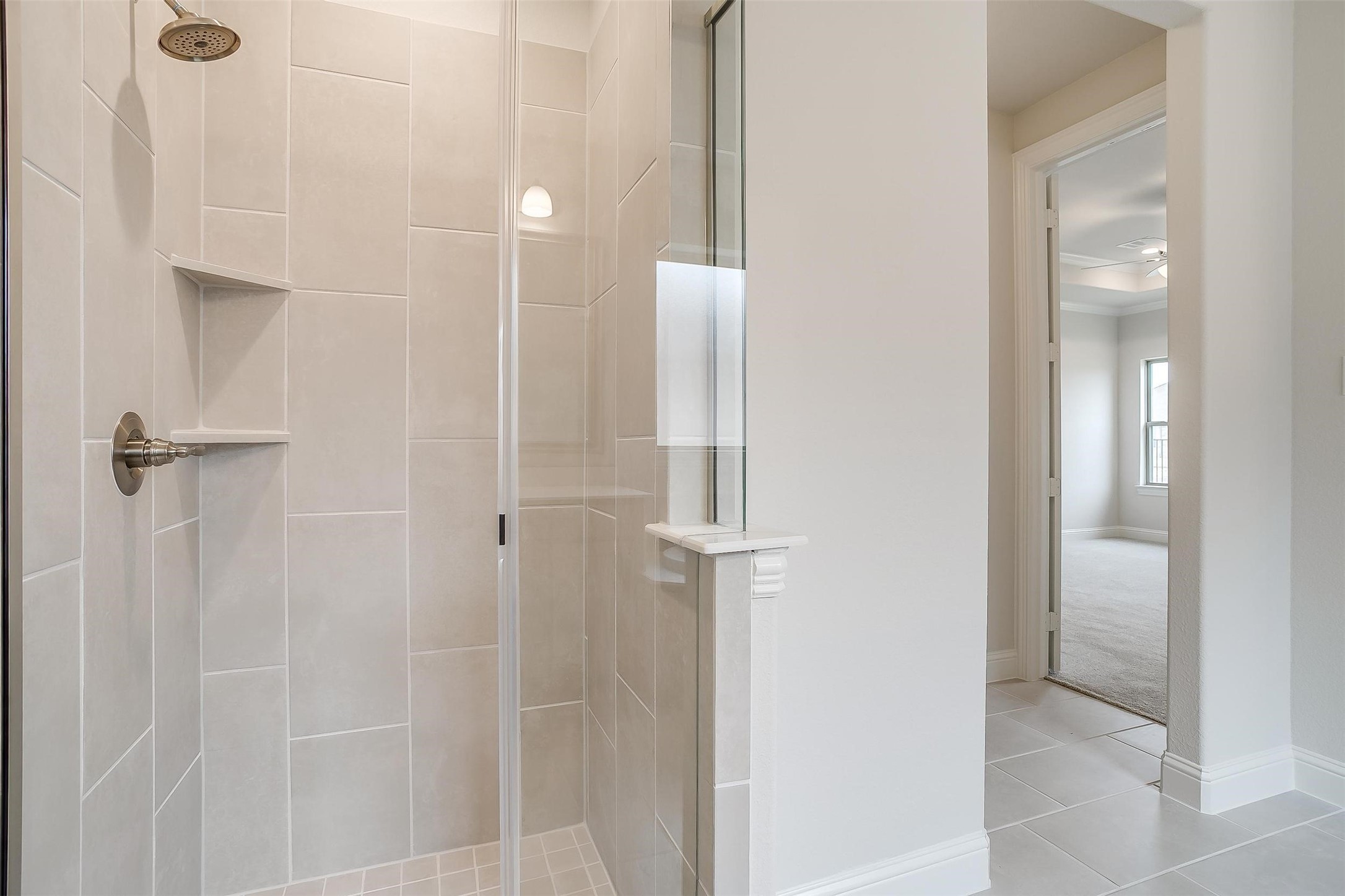 822 Summer Grove , Midlothian, TX, 76065 | 20037992 | Realty Texas LLC