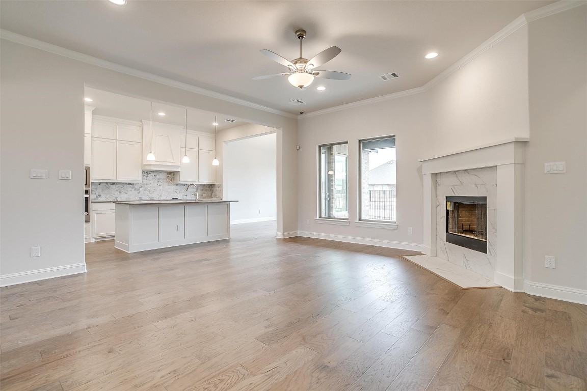 822 Summer Grove , Midlothian, TX, 76065 | 20037992 | Realty Texas LLC