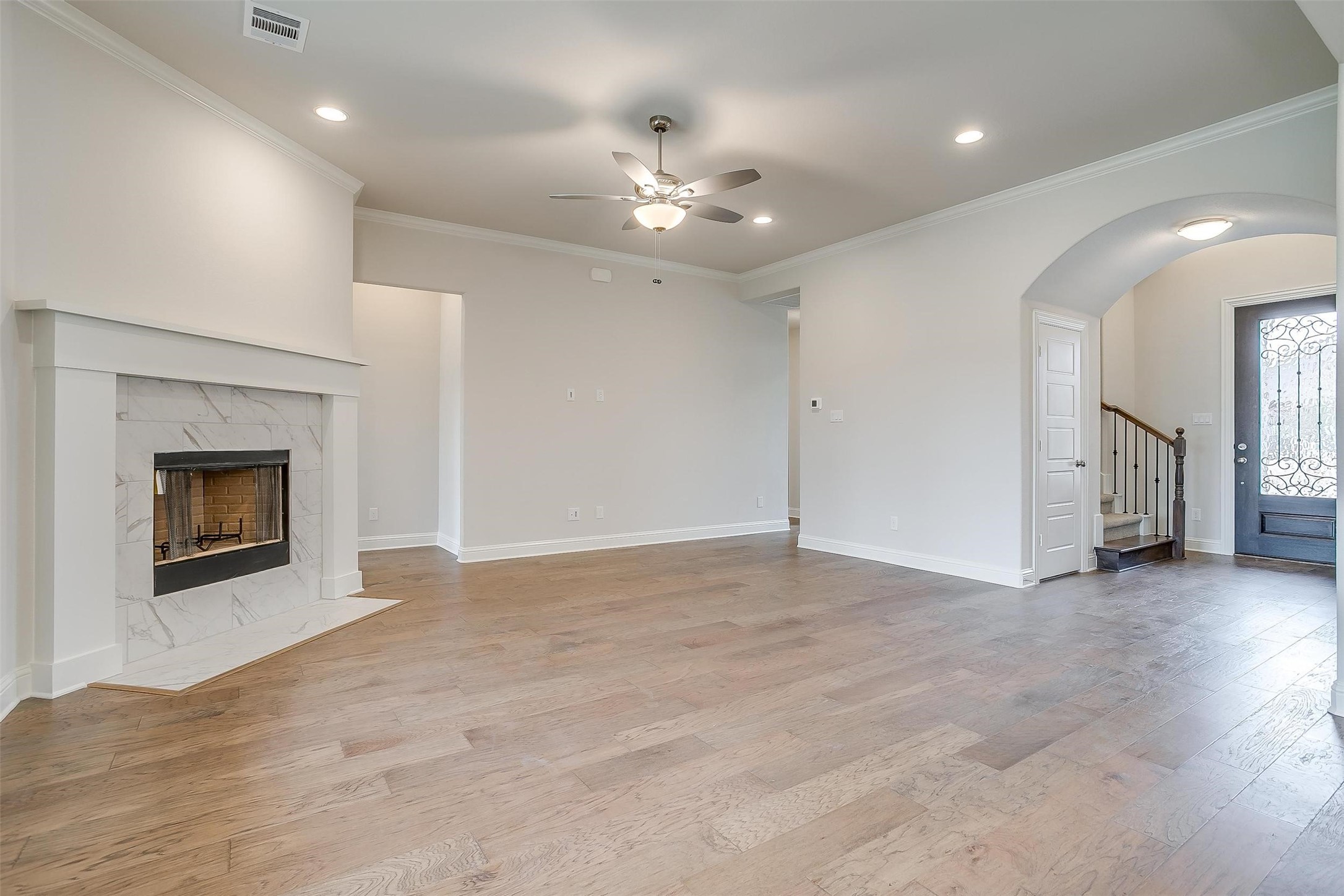 822 Summer Grove , Midlothian, TX, 76065 | 20037992 | Realty Texas LLC