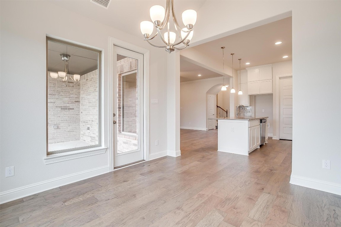 822 Summer Grove , Midlothian, TX, 76065 | 20037992 | Realty Texas LLC