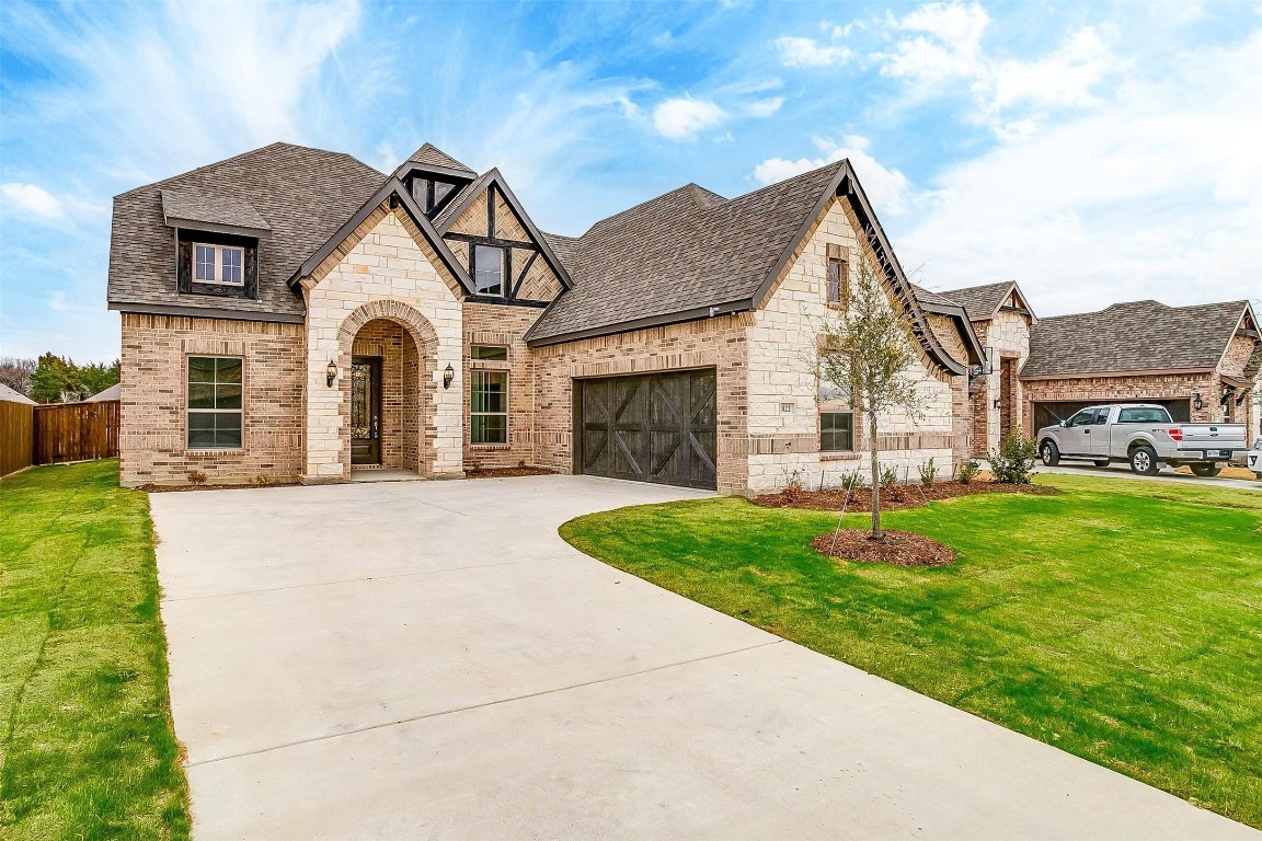 822 Summer Grove , Midlothian, TX, 76065 | 20037992 | Realty Texas LLC
