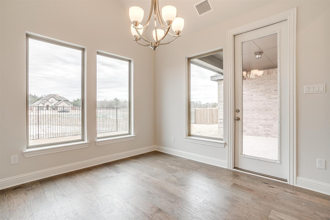 822 Summer Grove , Midlothian, TX, 76065 | 20037992 | Realty Texas LLC