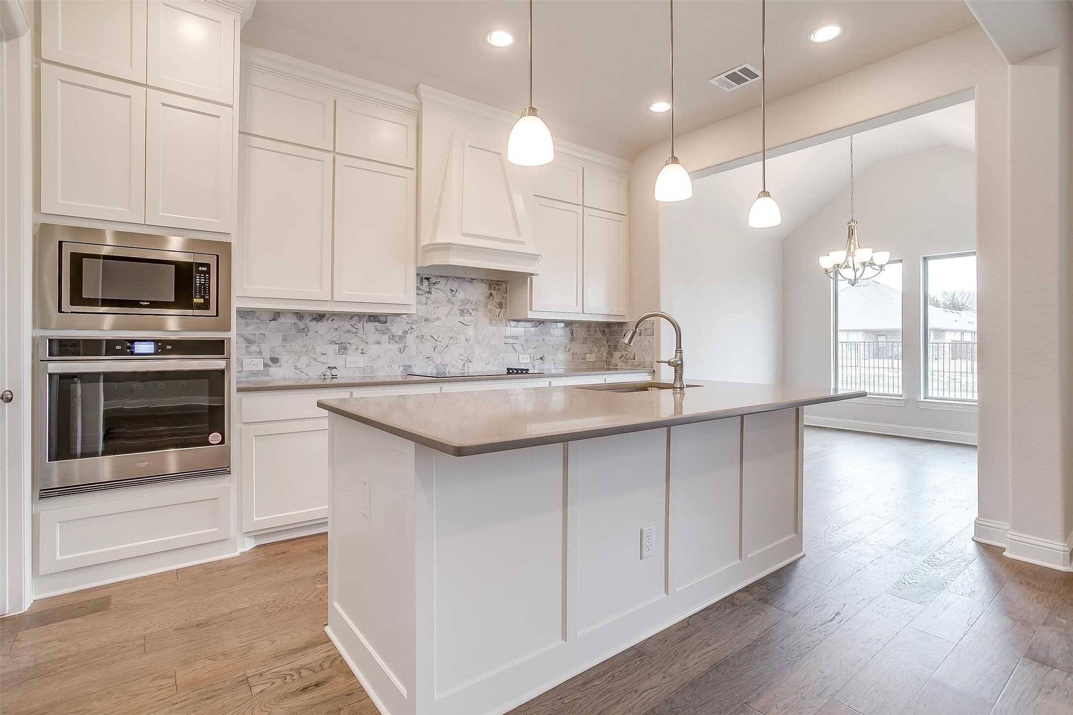 822 Summer Grove , Midlothian, TX, 76065 | 20037992 | Realty Texas LLC