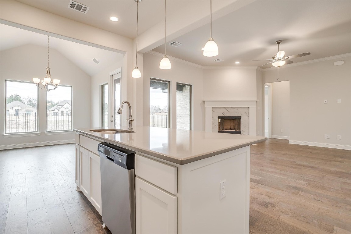 822 Summer Grove , Midlothian, TX, 76065 | 20037992 | Realty Texas LLC