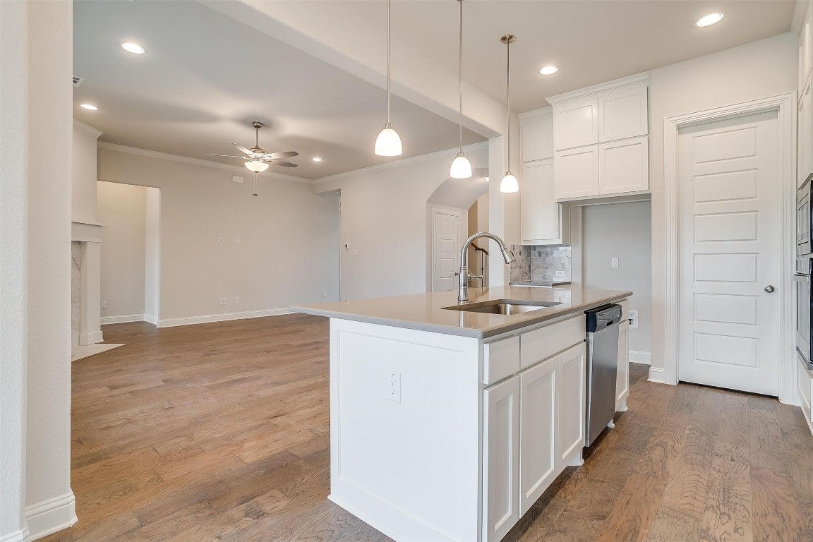 822 Summer Grove , Midlothian, TX, 76065 | 20037992 | Realty Texas LLC