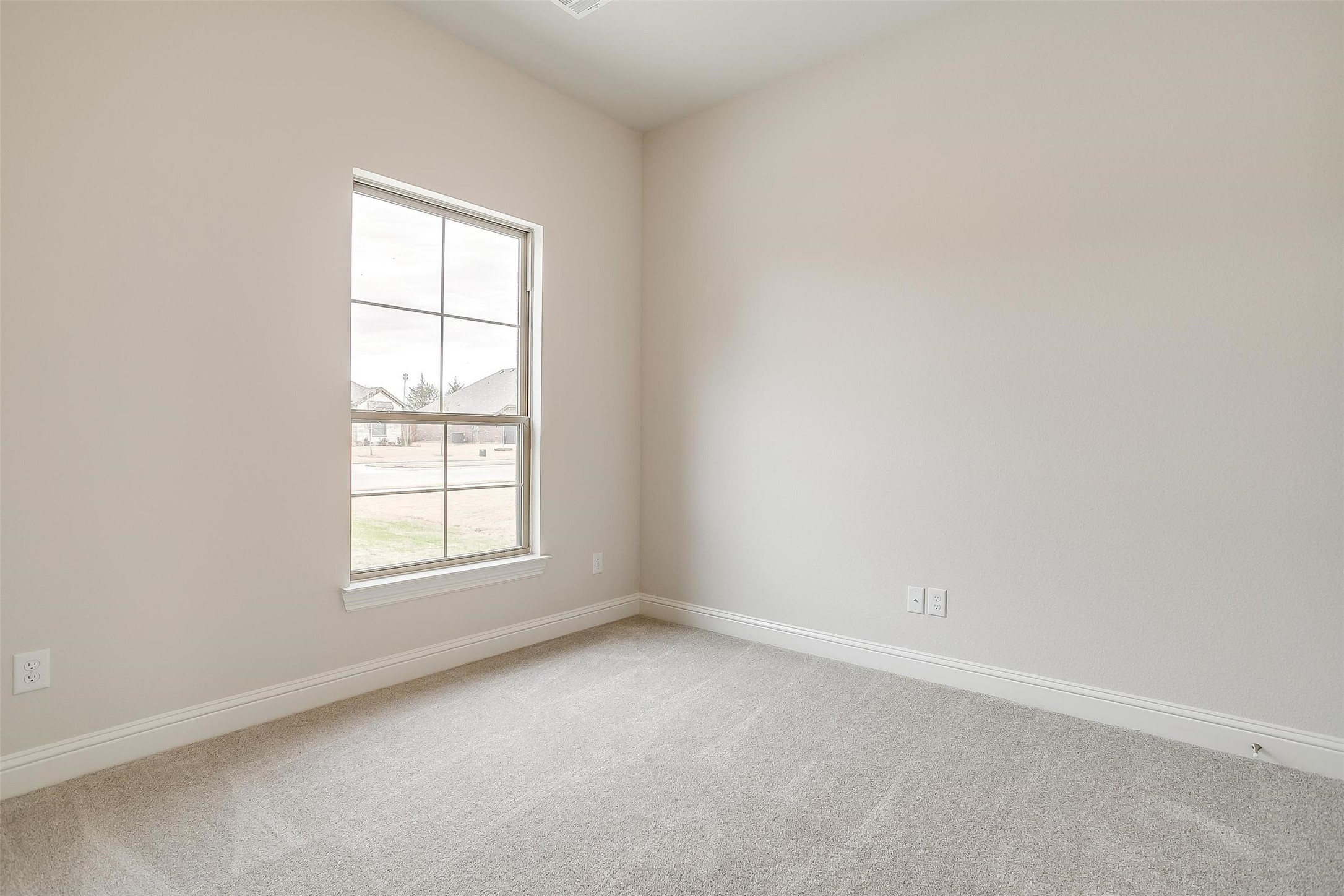 822 Summer Grove , Midlothian, TX, 76065 | 20037992 | Realty Texas LLC