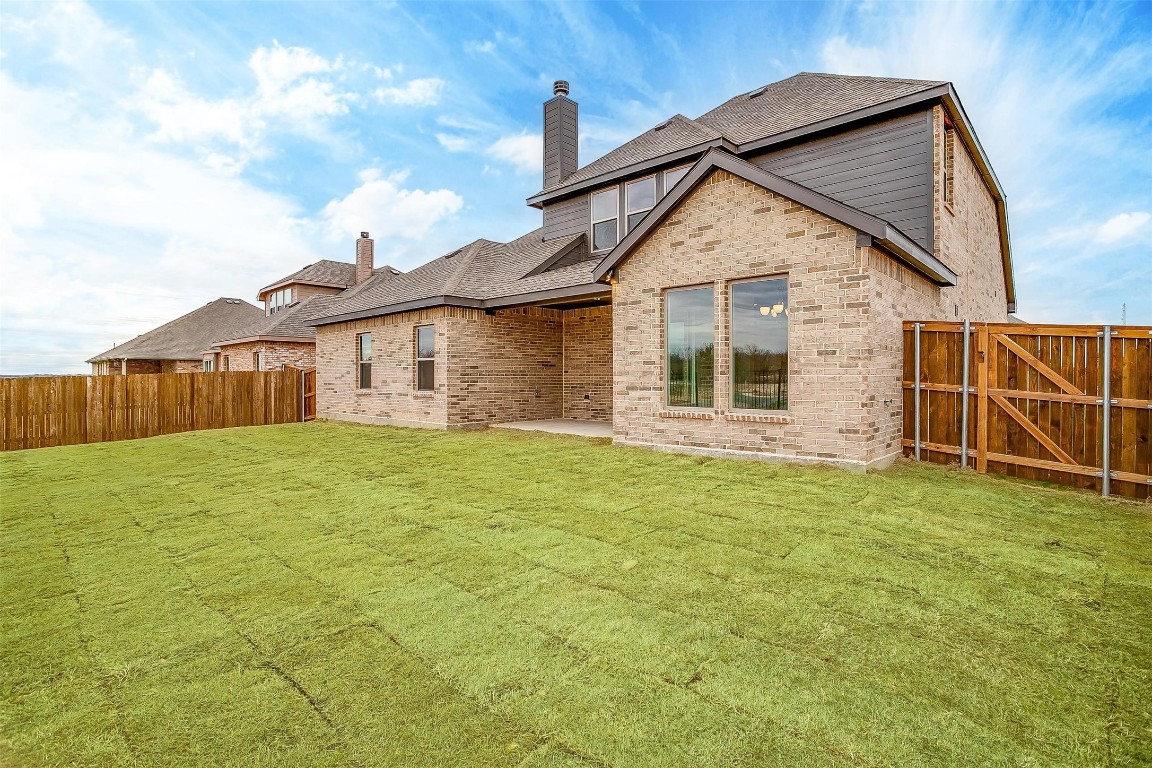 822 Summer Grove , Midlothian, TX, 76065 | 20037992 | Realty Texas LLC