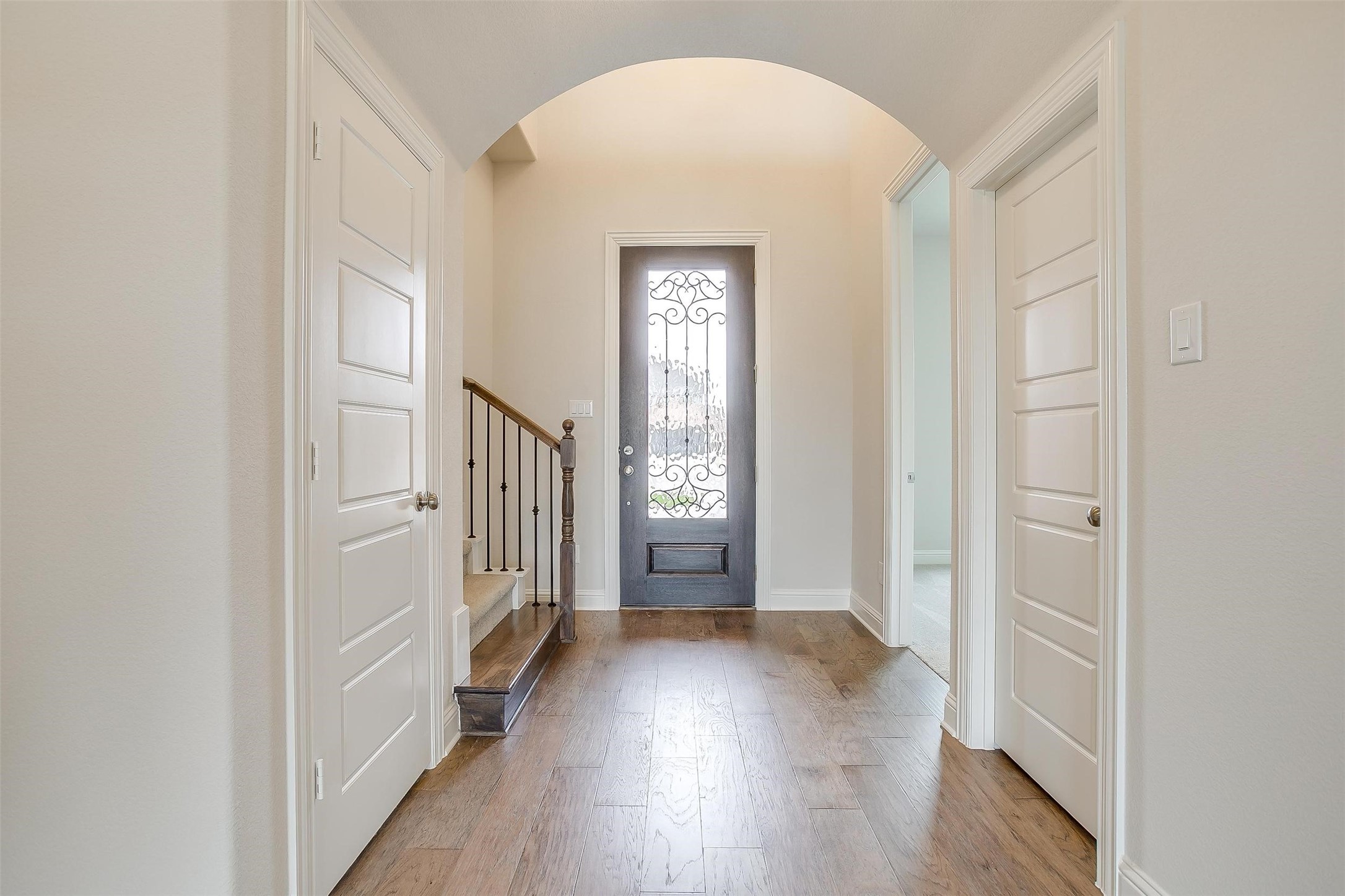 822 Summer Grove , Midlothian, TX, 76065 | 20037992 | Realty Texas LLC