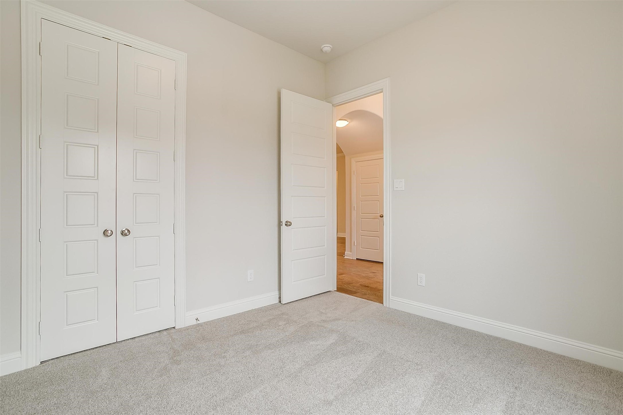 822 Summer Grove , Midlothian, TX, 76065 | 20037992 | Realty Texas LLC