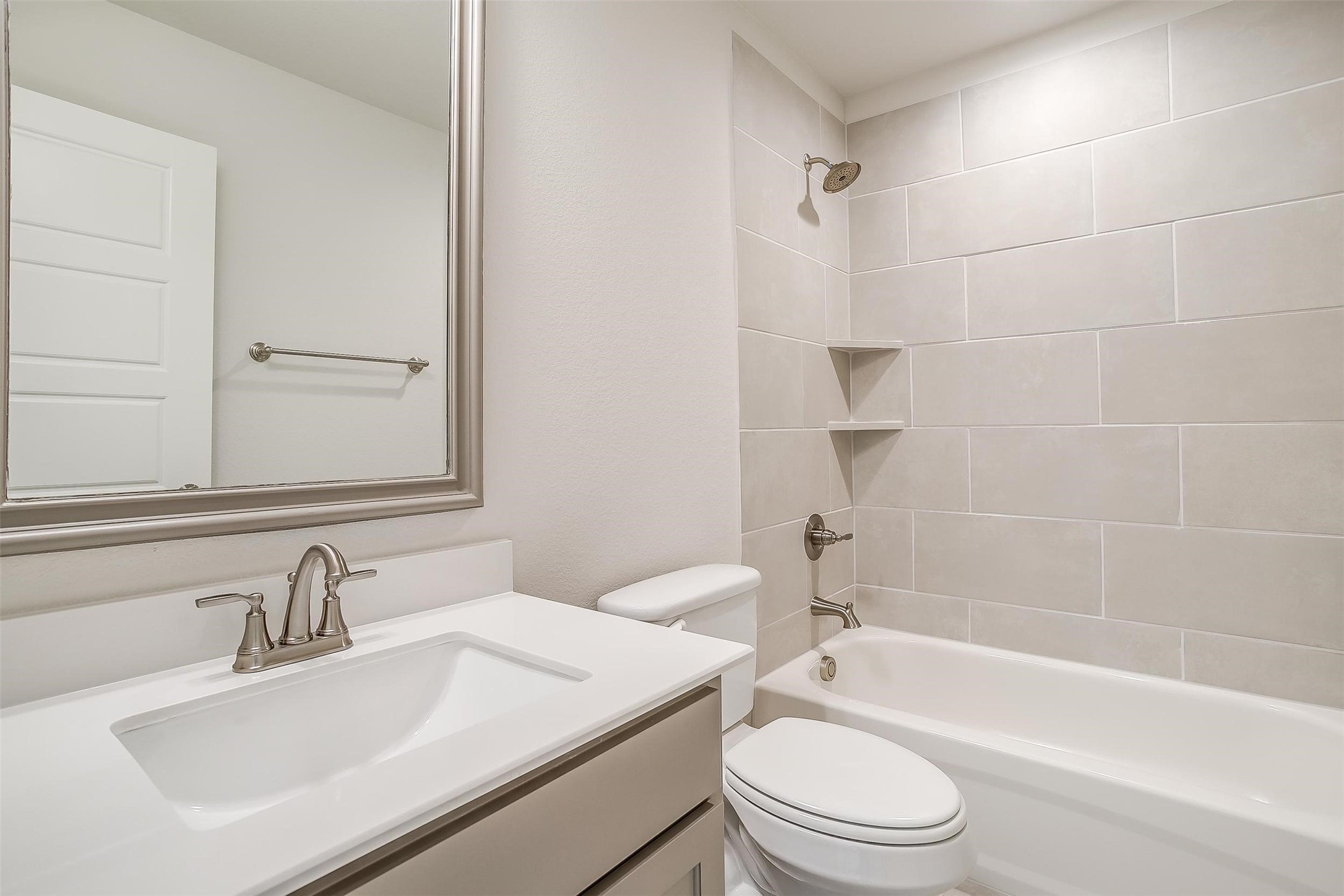 822 Summer Grove , Midlothian, TX, 76065 | 20037992 | Realty Texas LLC