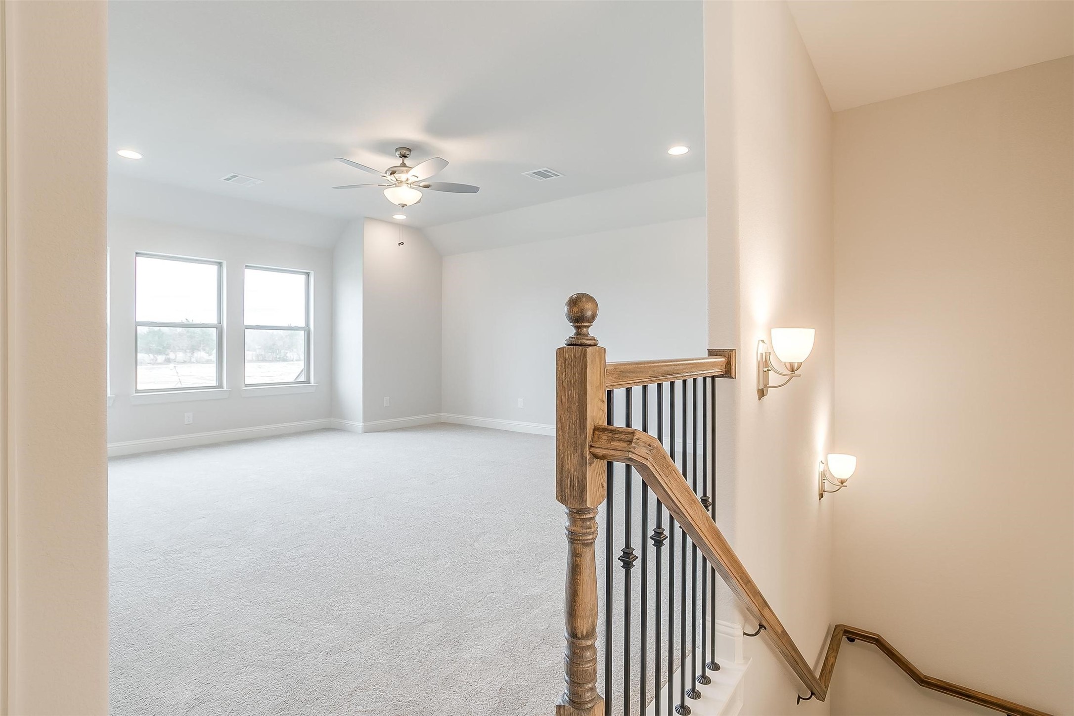 822 Summer Grove , Midlothian, TX, 76065 | 20037992 | Realty Texas LLC