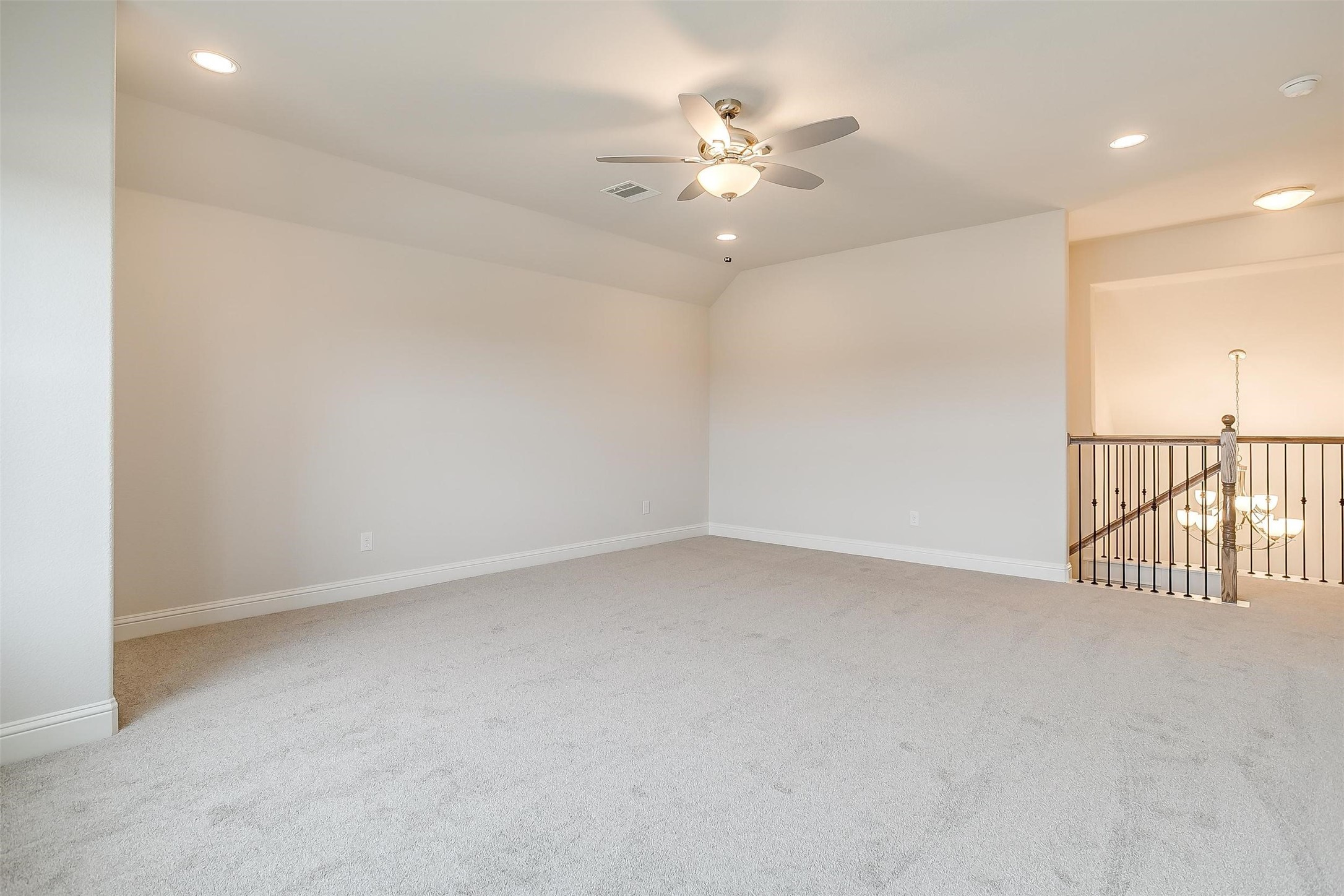 822 Summer Grove , Midlothian, TX, 76065 | 20037992 | Realty Texas LLC