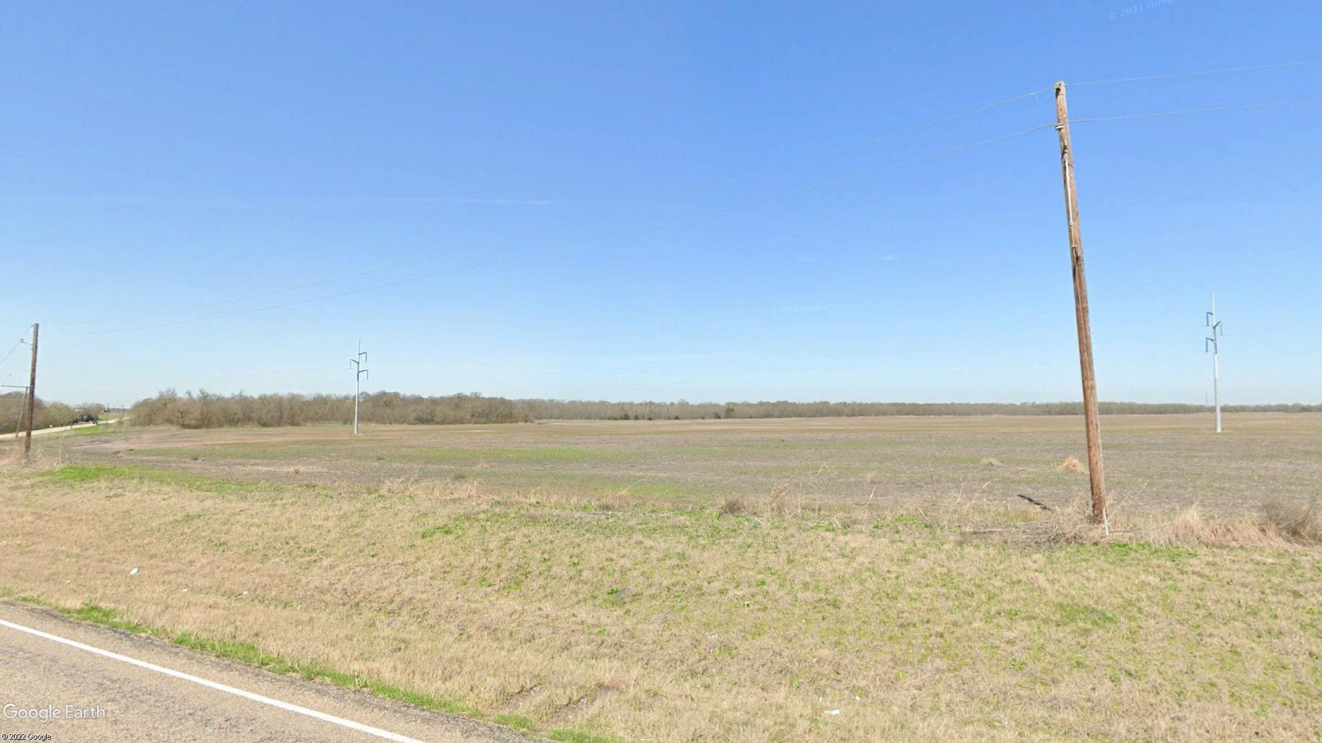 0 Fm 3211 , Caddo Mills, TX, 75135 | 20038330 | Realty Texas LLC