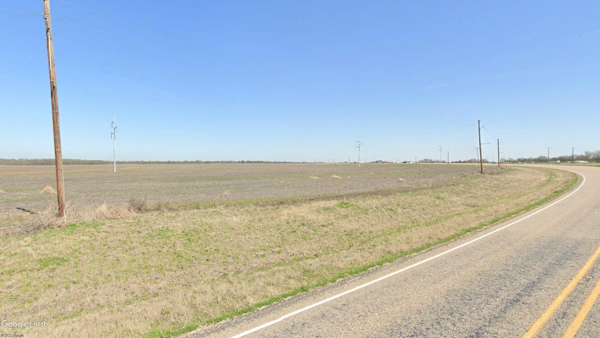 0 Fm 3211 , Caddo Mills, TX, 75135 | 20038330 | Realty Texas LLC