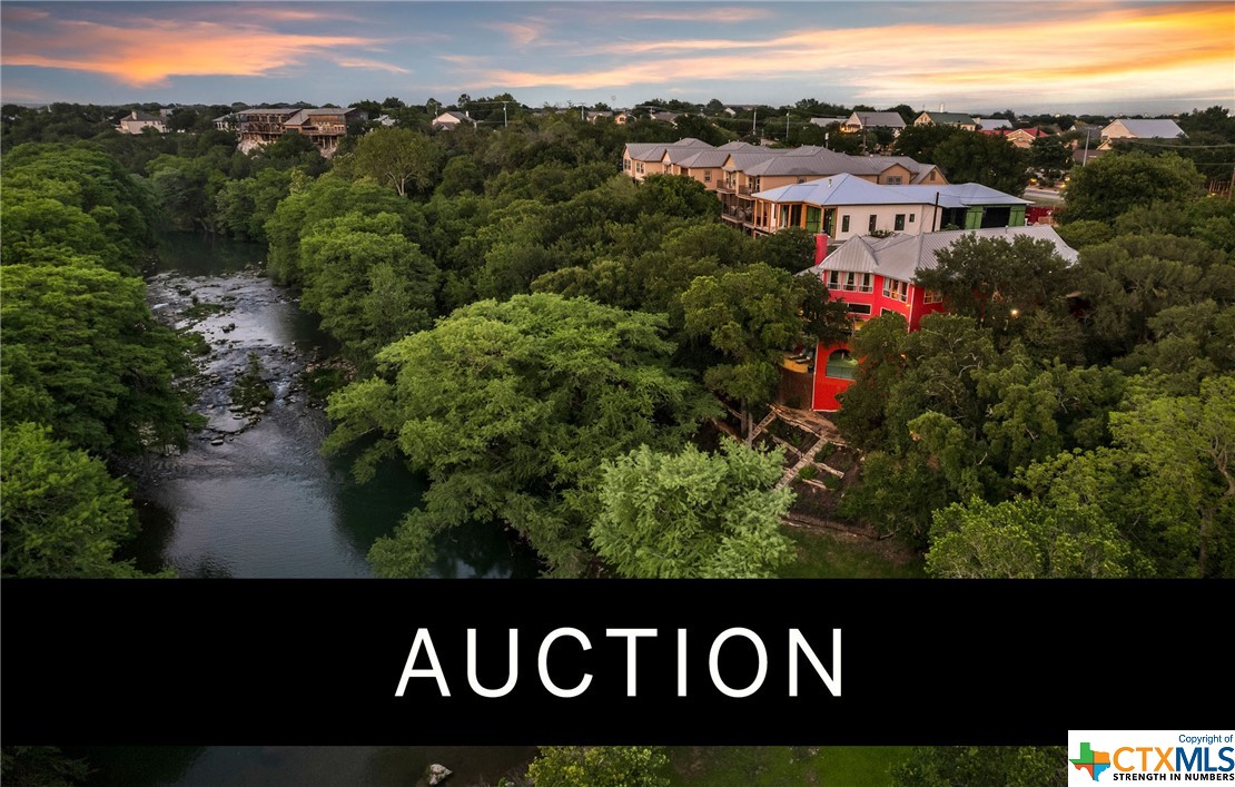 1001 Gruene Road , New Braunfels, TX, 78130 | 469533 | Realty Texas LLC