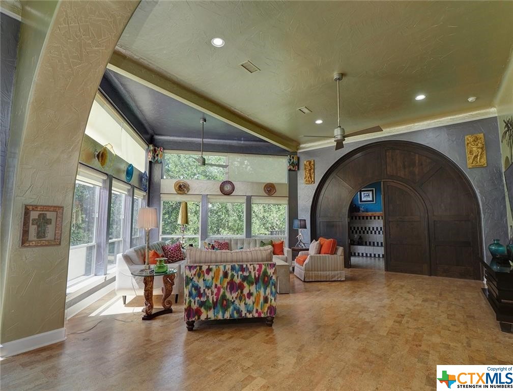 1001 Gruene Road , New Braunfels, TX, 78130 | 469533 | Realty Texas LLC